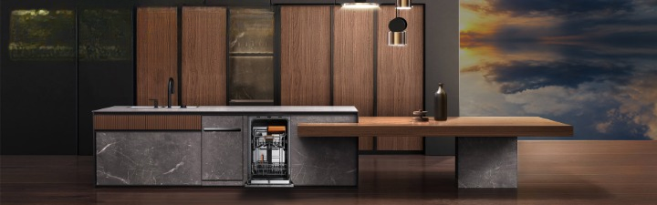 الأكثر مبيعاً